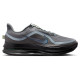 Nike Pegasus Premium